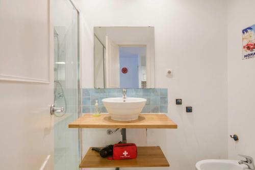Urbanchicmalaga 3 Bedroom Spacious Quiet Historic Malaga Apt 外观 照片